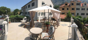 Apartment Vukasović